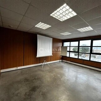 More details for Office for Lease