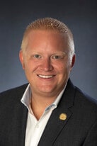 Philip Becker