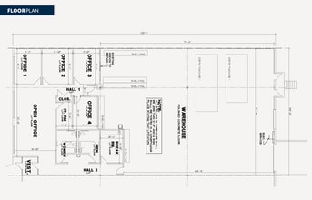 4305 Muhlhauser Rd, Fairfield, OH for lease Interior Photo- Image 1 of 9