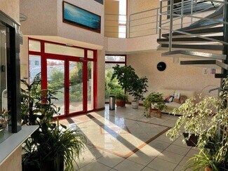 More details for Office for Sale