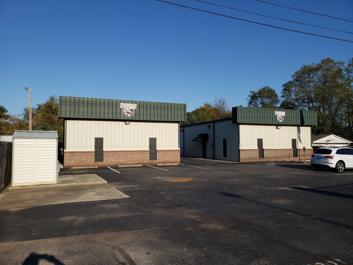 Jordan lane walmart Clearance