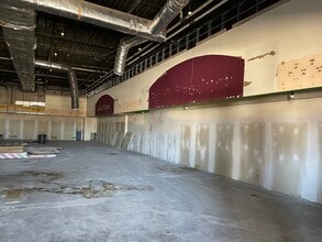 115 6th Ave, Huntington, WV for lease Building Photo- Image 1 of 3