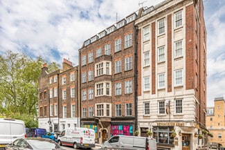 More details for 3-5 Duke St, London - Office for Lease