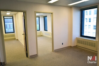 736 Market St, Chattanooga, TN for lease Interior Photo- Image 1 of 3