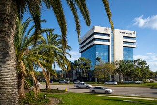 More details for 3300 Pga Blvd, Palm Beach Gardens, FL - Office for Lease