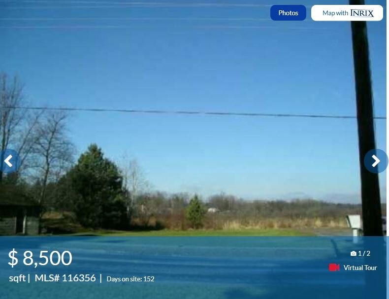 525 E Smith St, Corry, PA for sale Other- Image 1 of 1