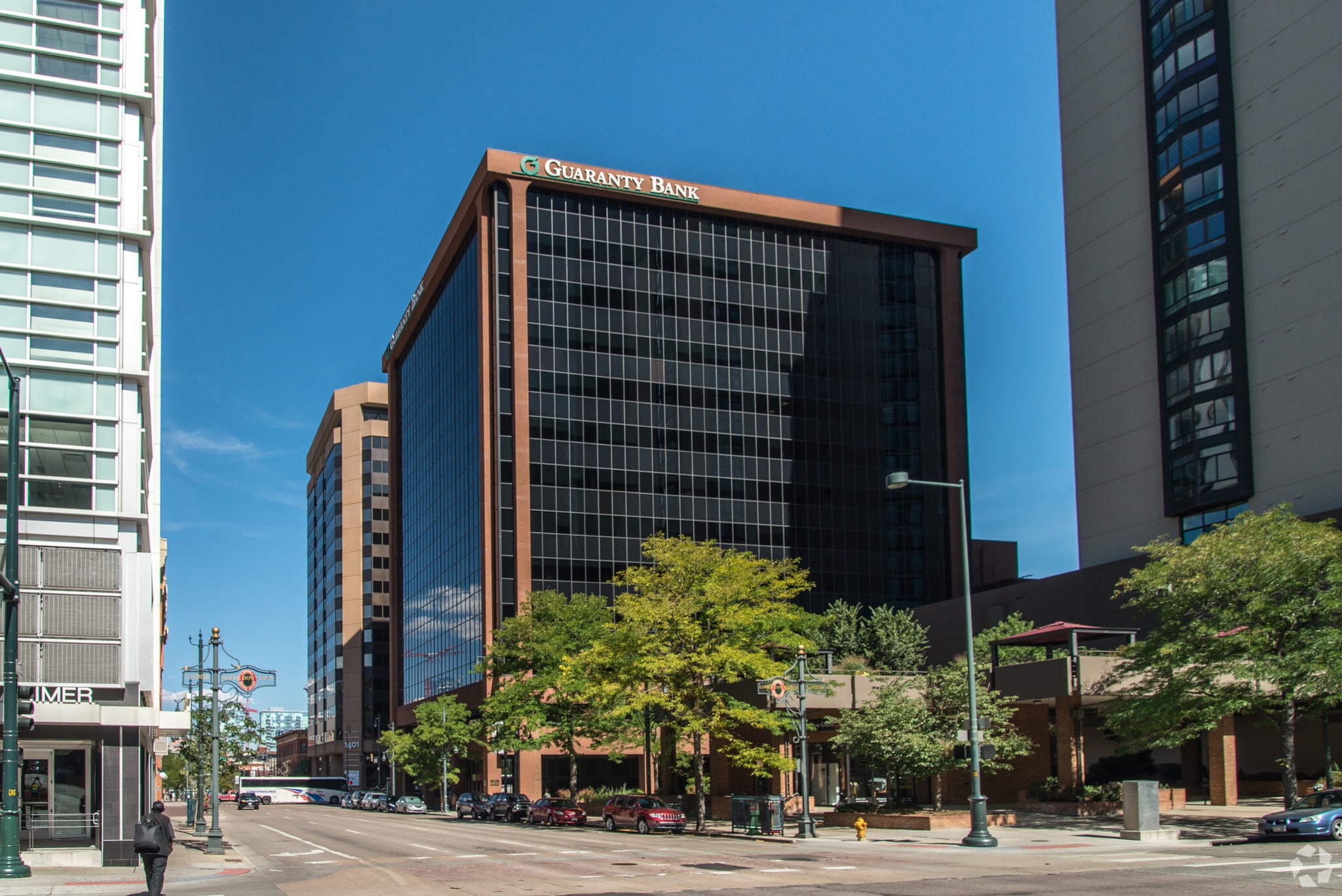 1331 17th St, Denver, CO for sale Building Photo- Image 1 of 1