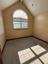 4110 S Highland Dr, Salt Lake City, UT for lease Interior Photo- Image 2 of 2