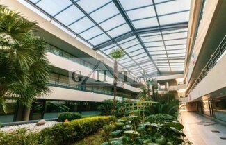 More details for Office for Lease