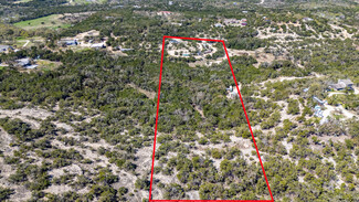 More details for 530 Pioneer Trl, Dripping Springs, TX - Specialty for Sale