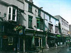 5-9 Huntriss Row, Scarborough for sale Primary Photo- Image 1 of 1