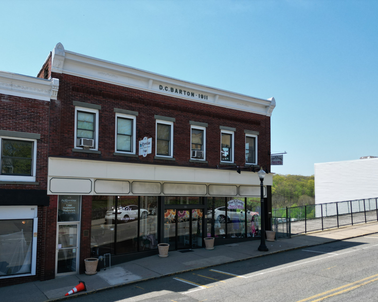 516-520 Main St, Boonton, NJ for lease - Building Photo - Image 3 of 7