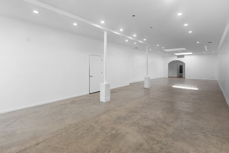 49 Duboce Ave, San Francisco, CA for lease - Interior Photo - Image 2 of 27