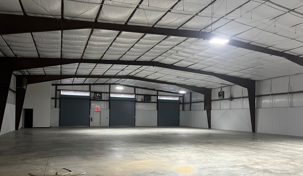 1926 FM 362 Rd, Pattison, TX for lease Interior Photo- Image 1 of 2