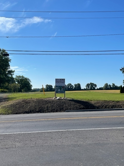 844 W Genesee Street, Skaneateles, NY for lease Building Photo- Image 1 of 4