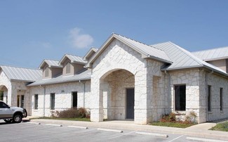 More details for 4315 Moonlight Way, San Antonio, TX - Office/Medical for Lease