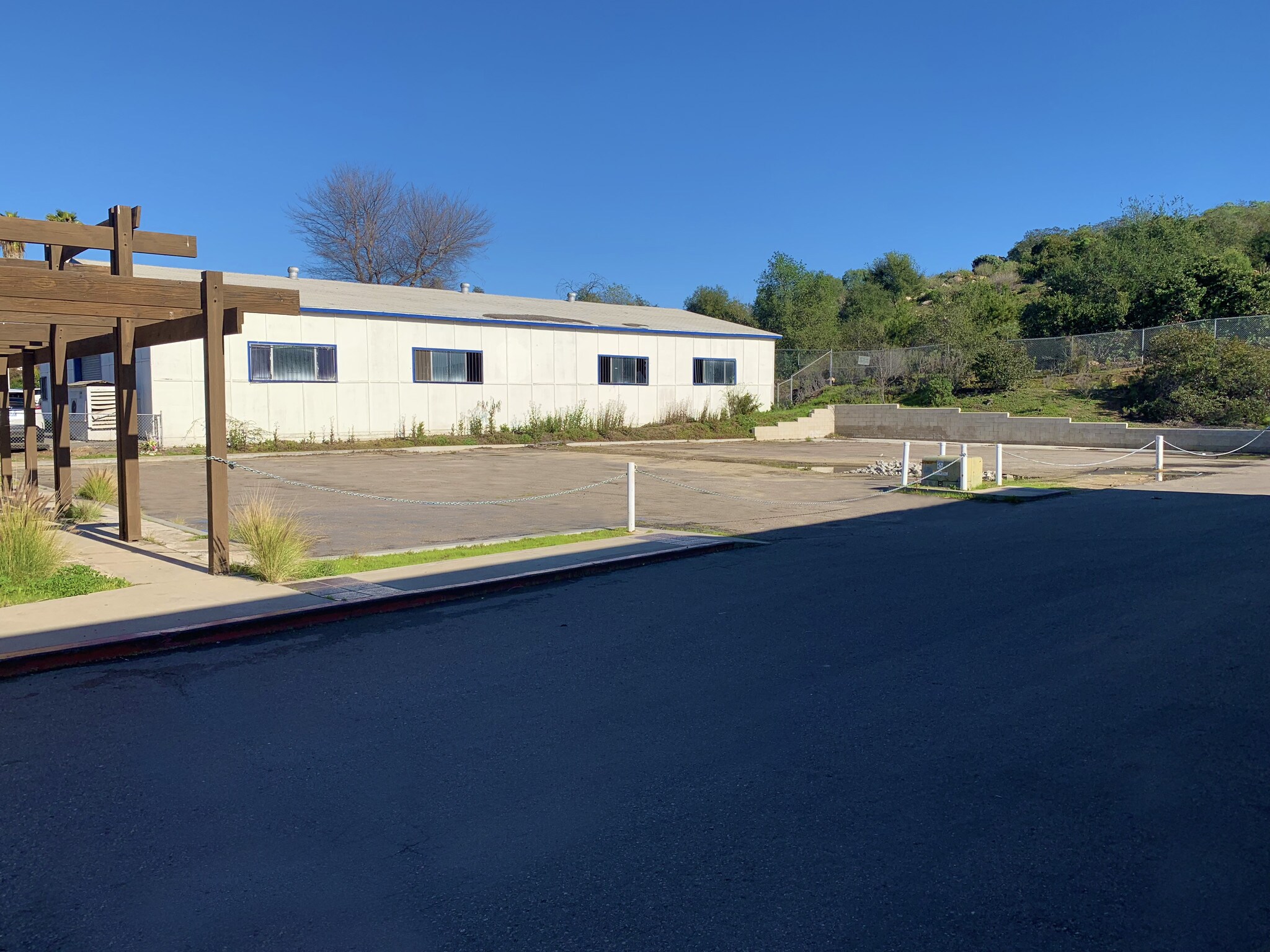 12657 Poway Rd, Poway, CA for sale Building Photo- Image 1 of 1