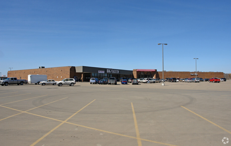 faribault furniture and mattress 200 western ave