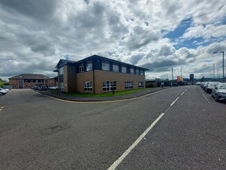 More details for Players Rd, Stirling - Office for Lease