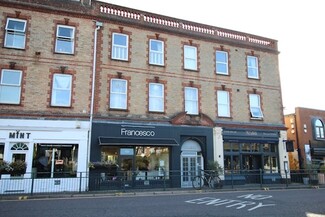 More details for 69 Seamoor Rd, Bournemouth - Retail for Sale