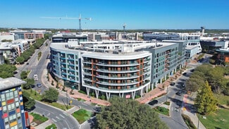 More details for 1808 Aldrich, Austin, TX - Office for Sale