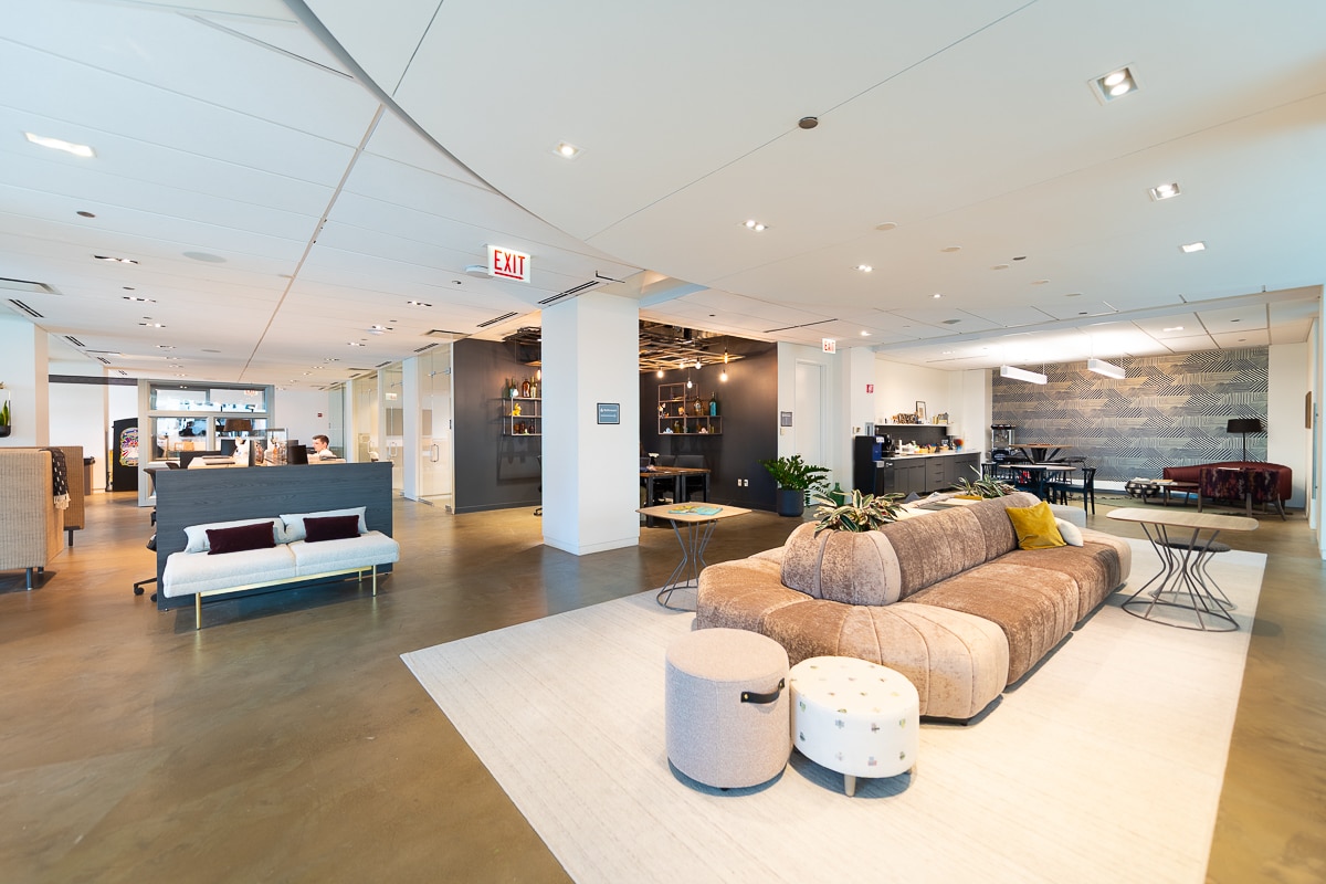 325 N Wells St, Chicago, IL for lease Interior Photo- Image 1 of 6