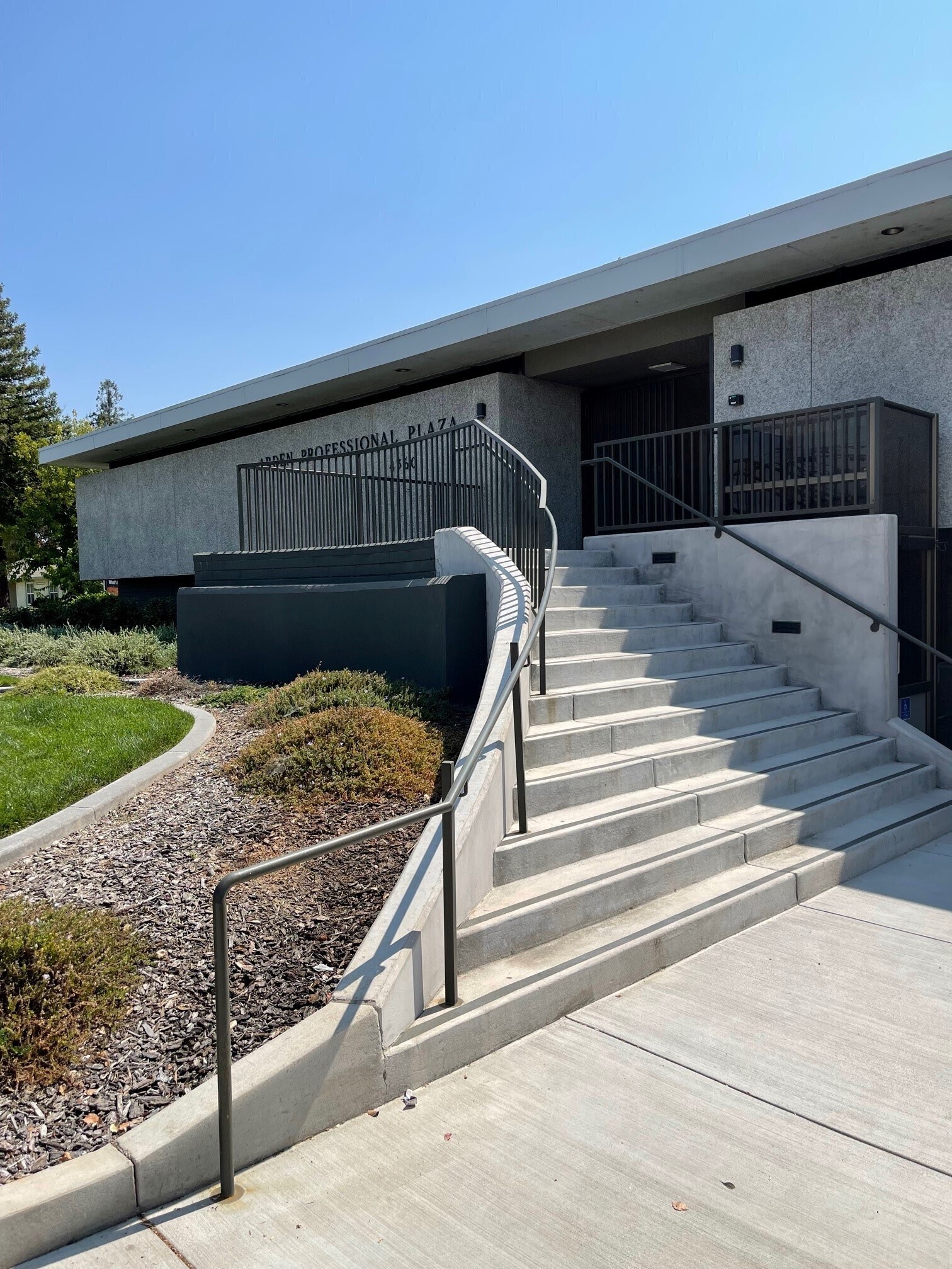 Culichi Town Arden Way Sacramento Ca 29 - tnk8yaf