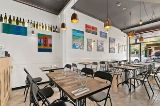 256 Military Rd, Neutral Bay for lease Interior Photo- Image 1 of 4