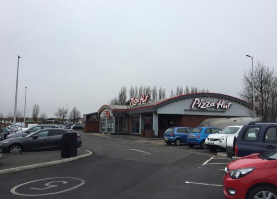 Shripney Rd, Bognor Regis for sale Building Photo- Image 1 of 1