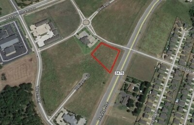 2511 Ambassador Dr, Waco, TX for sale - Primary Photo - Image 1 of 1