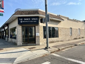 41 Main St, East Rockaway, NY for lease Building Photo- Image 2 of 9