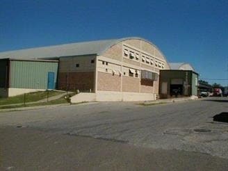 341 Bullis, Eagle Pass, TX for sale Primary Photo- Image 1 of 1