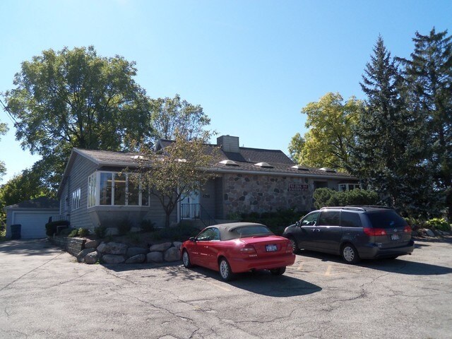 4280-4290 Cascade Rd SE, Grand Rapids, MI for sale Primary Photo- Image 1 of 1