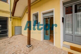 More details for Multifamily for Sale