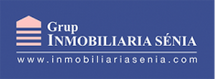 Inmobiliaria Sénia