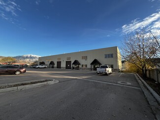 More details for 1491 W 500 N, Lindon, UT - Industrial for Sale