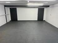5A-5C Mill Batch Farm, Highbridge for lease - Building Photo - Image 3 of 7