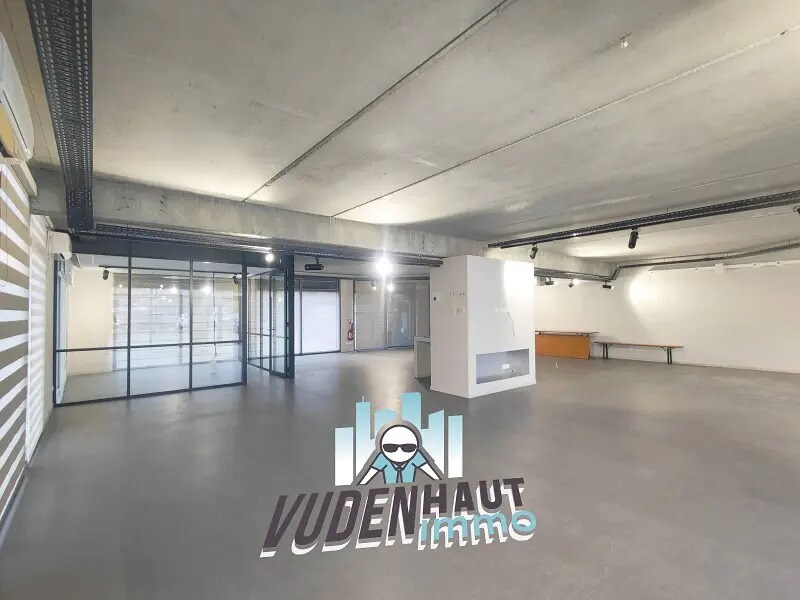 Retail in Cornebarrieu for sale Interior Photo- Image 1 of 10