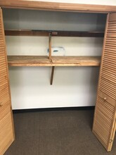 1231-1241 W Tharpe St, Tallahassee, FL for lease Interior Photo- Image 2 of 6