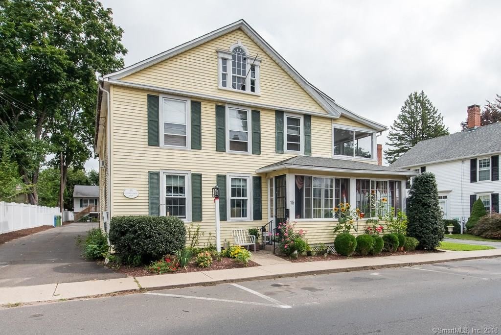 15 Pratt St, Essex, CT for sale Other- Image 1 of 1