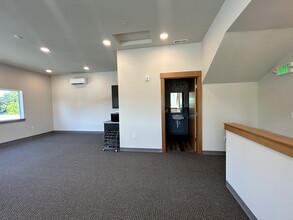 14718 Tahoma Blvd SE, Yelm, WA for lease Interior Photo- Image 1 of 9