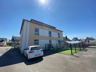 More details for Office for Lease