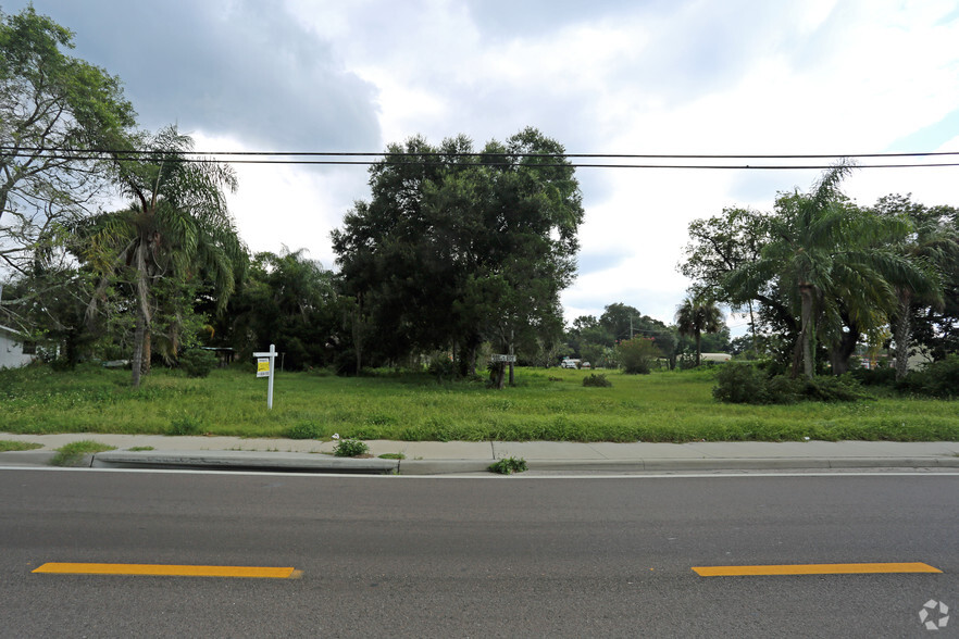 1506 Parsons Ave, Seffner, FL for sale - Building Photo - Image 3 of 6