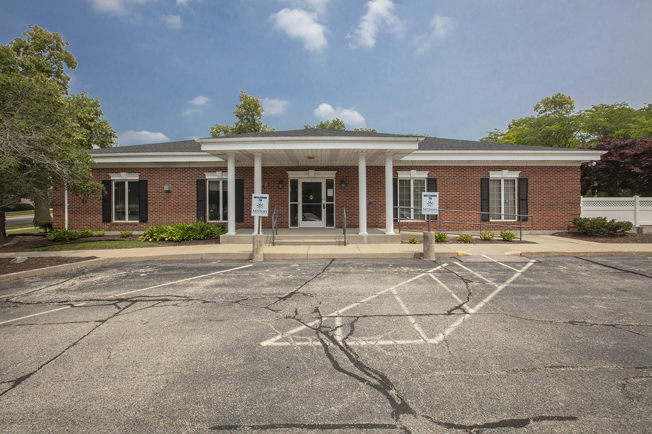 922 E Colfax, South Bend, IN for sale Building Photo- Image 1 of 1