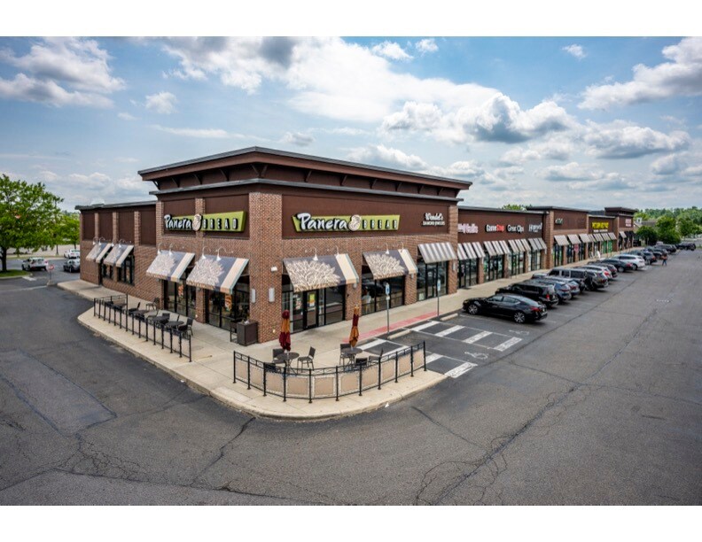 1348-1374 Ety Rd NW, Lancaster, OH for sale Building Photo- Image 1 of 1