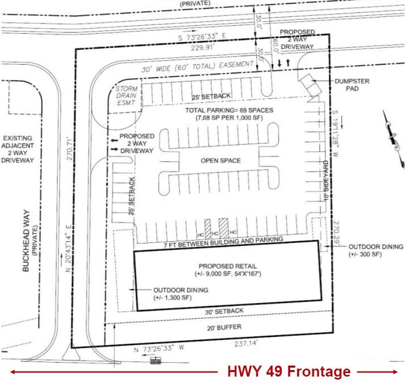 312 Bulkhead Way, Clover, SC 29710