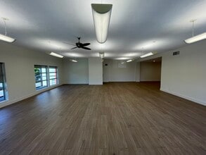 2130 4th St, San Rafael, CA for lease Interior Photo- Image 2 of 2