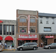 507 32nd St, Union City NJ - Commercial Real Estate