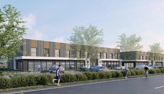 More details for Flex for Sale