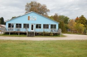 6262 East St, Alanson, MI for sale Primary Photo- Image 1 of 1